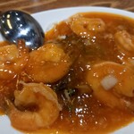 四川フード 合膳居的實拍圖