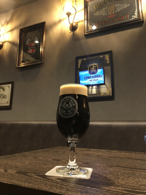MALT PUB DARWIN的实拍高清图