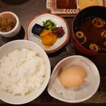 串の坊 京都駅店的實拍圖