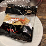 recommendations for 焼肉トラジ ルクア大阪店