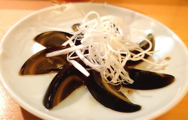 手作り餃子の店 吉春的實拍高清圖