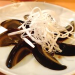 手作り餃子の店 吉春的實拍圖
