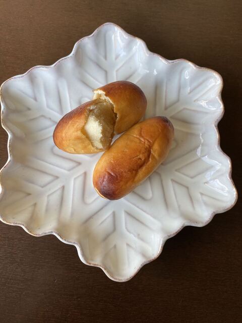 recommendations image for わかさや本舗工場