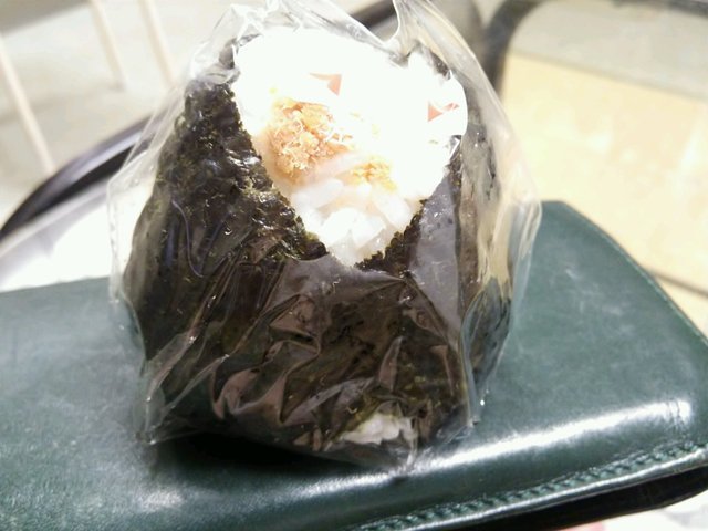 おむすび処 むすび屋的實拍高清圖