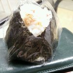 おむすび処 むすび屋的實拍圖