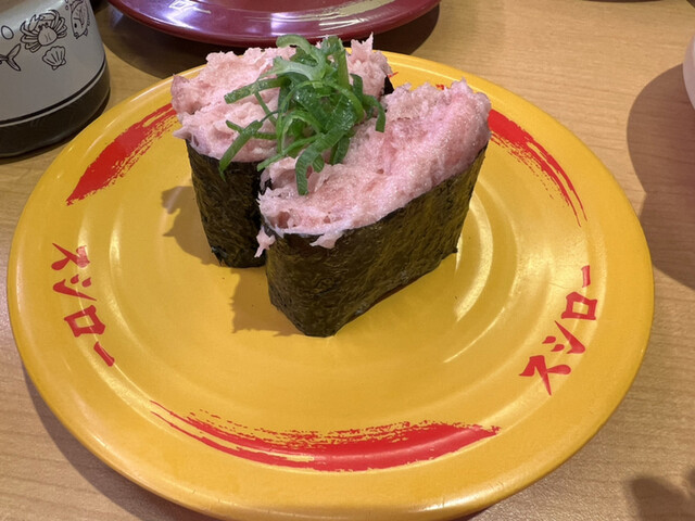 スシロー 浅草吾妻橋店的實拍高清圖