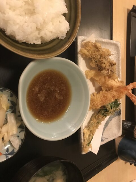 recommendations image for 蛯天庵