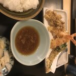 recommendations for 蛯天庵