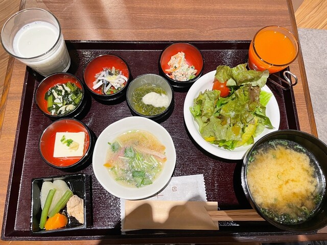 recommendations image for ドーミーイン 秋葉原