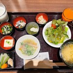 recommendations for ドーミーイン 秋葉原