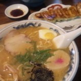 浅草軒 本店的實拍高清圖