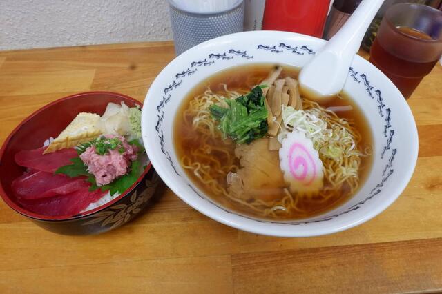 かどのめし屋 海鮮食堂 足立市場店的實拍高清圖