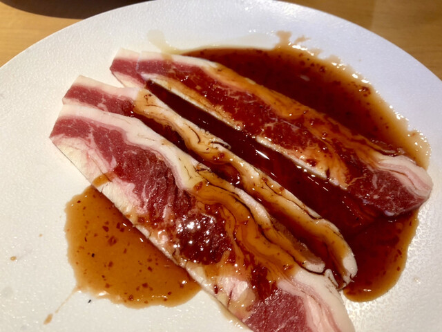 焼肉きんぐ  調布店的實拍高清圖