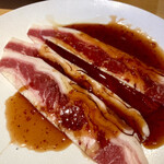 焼肉きんぐ  調布店的實拍圖