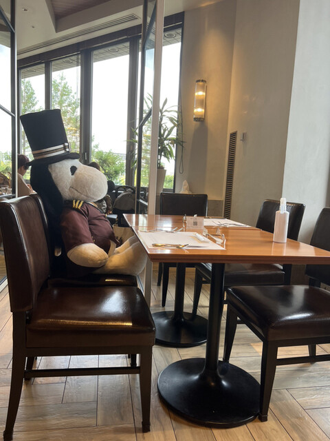 recommendations image for ザ パーク