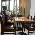 recommendations for ザ パーク