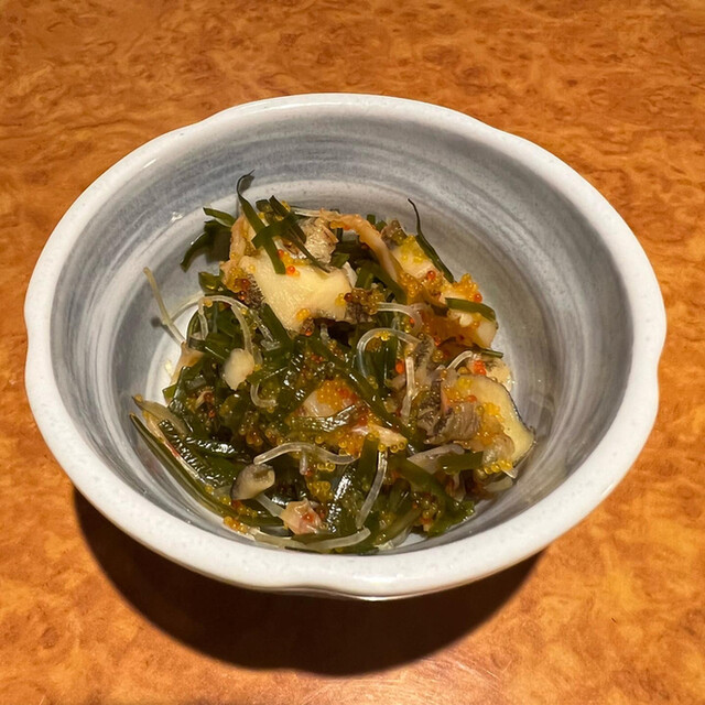 大番寿司 本店的實拍高清圖