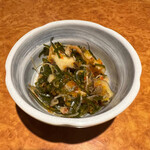 大番寿司 本店的實拍圖