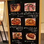recommendations for ハシヤ