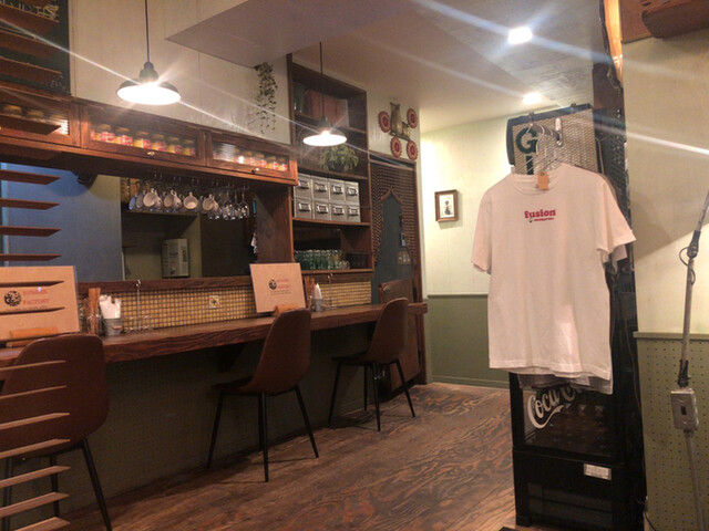 チェスガーデン的實拍高清圖