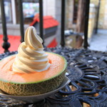 ポプラファーム 小樽店的實拍圖