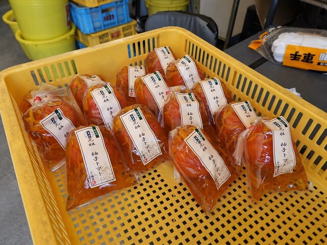 初代 亀蔵的实拍高清图