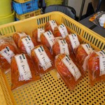 初代 亀蔵的实拍图