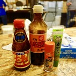 recommendations for ジンギスカン函館吉田 函館駅前