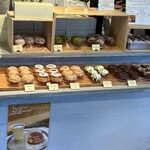 recommendations for Mr.SOY