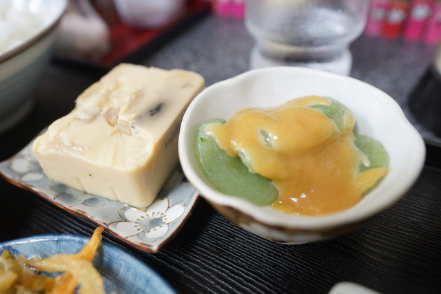 味のさくら的实拍高清图