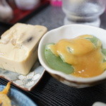 味のさくら的实拍图