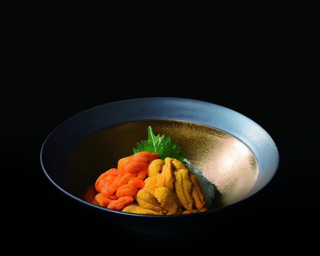 島の人 礼文島本店的實拍高清圖