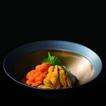 島の人 礼文島本店的實拍圖