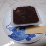 源吉兆庵 大阪髙島屋店的实拍图