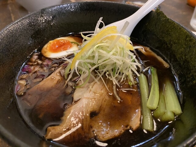 銀座 創龍的實拍高清圖