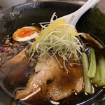 銀座 創龍的實拍圖