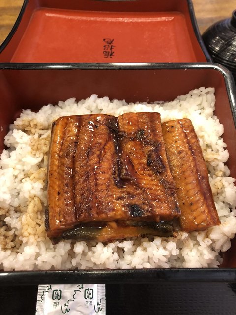 recommendations image for 福招庵