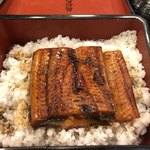 recommendations for 福招庵