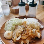 recommendations for ほんまの肉バル