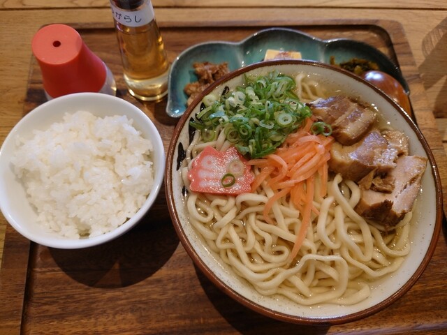 recommendations image for グーニーズ