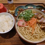 recommendations for グーニーズ