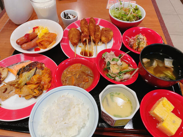 ホテル法華クラブ 大阪的實拍高清圖