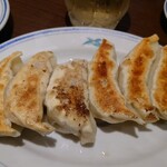 桂林的实拍图