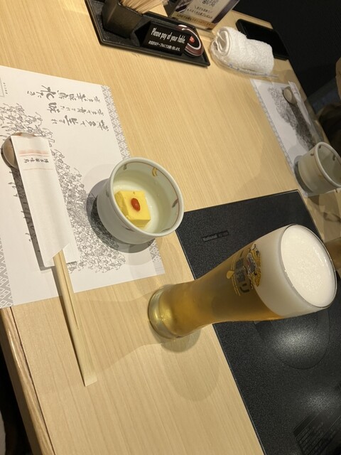 博多華味鳥 川端通り店的實拍高清圖