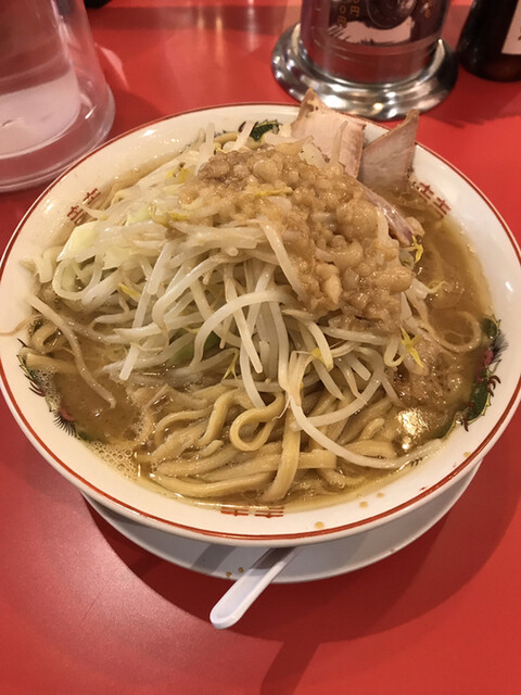 あくた川流的实拍高清图