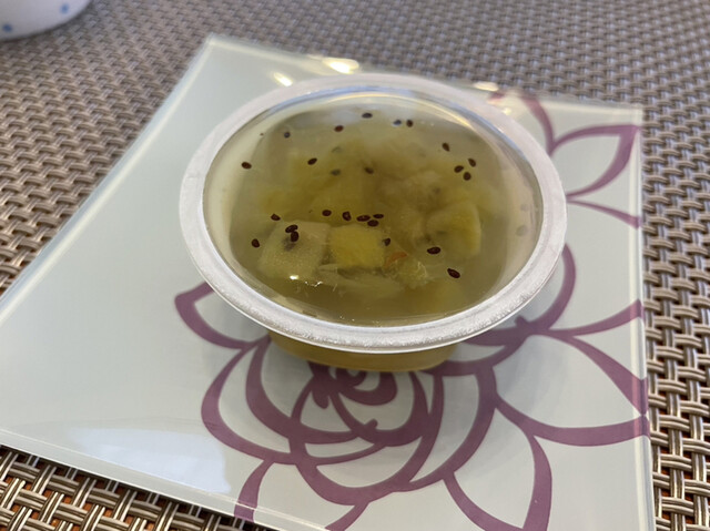 パティスリー 銀座千疋屋的實拍高清圖