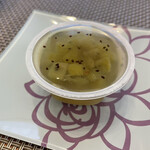 パティスリー 銀座千疋屋的實拍圖