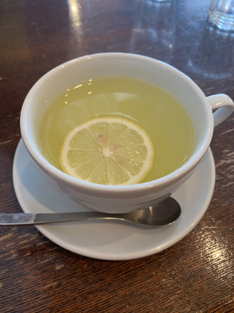 recommendations image for 和カフェyusoshi 町田