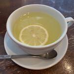 recommendations for 和カフェyusoshi 町田