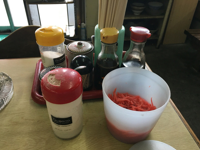 一心亭的實拍高清圖